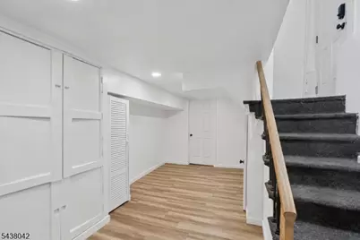 233 S Clinton St, East Orange, NJ 07018 - Photo 42