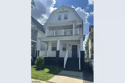 233 S Clinton St, East Orange, NJ 07018 - Photo 28