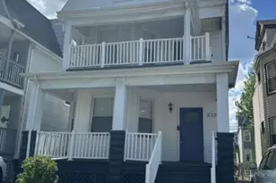233 S Clinton St, East Orange, NJ 07018 - Photo 28