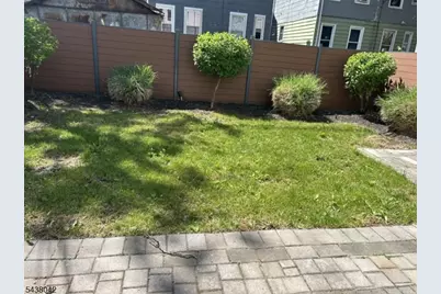 233 S Clinton St, East Orange, NJ 07018 - Photo 2