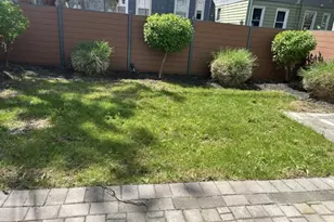 233 S Clinton St, East Orange, NJ 07018 - Photo 2