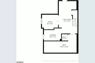 233 S Clinton St, East Orange, NJ 07018 - Photo 46