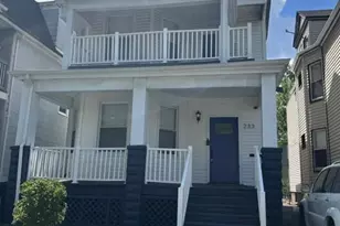 233 S Clinton St, East Orange, NJ 07018 - Photo 1