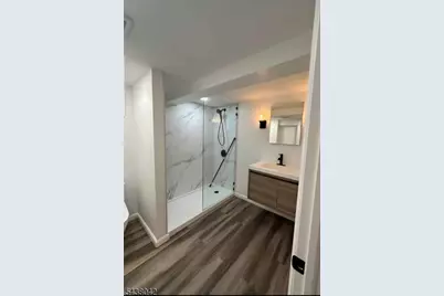 233 S Clinton St, East Orange, NJ 07018 - Photo 6