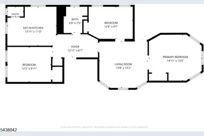 233 S Clinton St, East Orange, NJ 07018 - Photo 48