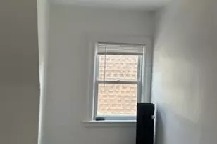 233 S Clinton St, East Orange, NJ 07018 - Photo 20