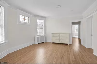 233 S Clinton St, East Orange, NJ 07018 - Photo 36