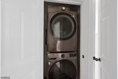 233 S Clinton St, East Orange, NJ 07018 - Photo 28