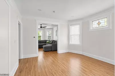 233 S Clinton St, East Orange, NJ 07018 - Photo 34