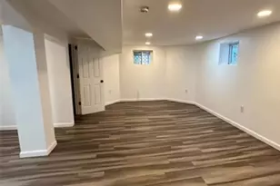 233 S Clinton St, East Orange, NJ 07018 - Photo 10