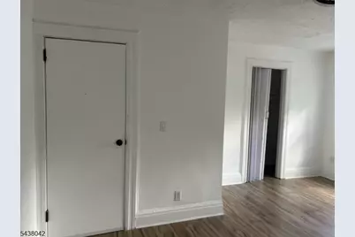233 S Clinton St, East Orange, NJ 07018 - Photo 18