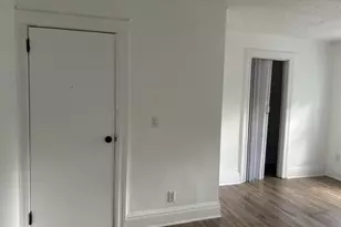233 S Clinton St, East Orange, NJ 07018 - Photo 18