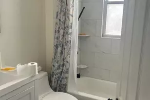 233 S Clinton St, East Orange, NJ 07018 - Photo 14