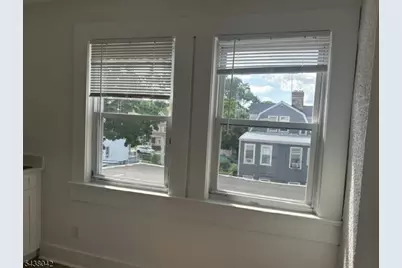 233 S Clinton St, East Orange, NJ 07018 - Photo 24