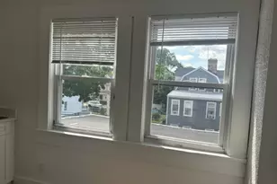233 S Clinton St, East Orange, NJ 07018 - Photo 24