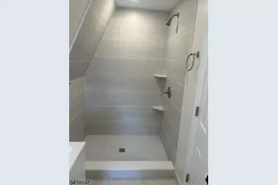 233 S Clinton St, East Orange, NJ 07018 - Photo 22