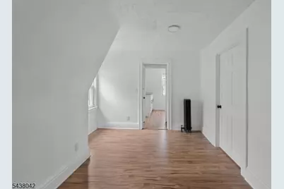 233 S Clinton St, East Orange, NJ 07018 - Photo 6