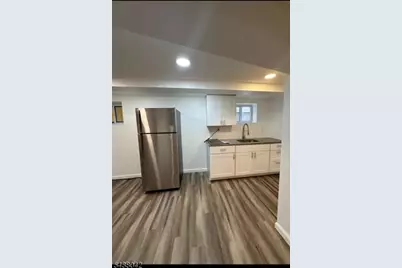 233 S Clinton St, East Orange, NJ 07018 - Photo 8