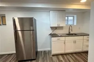 233 S Clinton St, East Orange, NJ 07018 - Photo 8