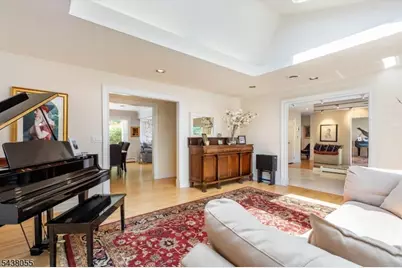 83 Brookside Ter, North Caldwell, NJ 07006 - Photo 12