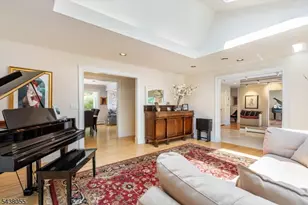 83 Brookside Terrace, North Caldwell, NJ 07006 - Photo 12