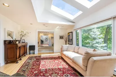 83 Brookside Ter, North Caldwell, NJ 07006 - Photo 10