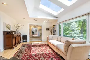 83 Brookside Terrace, North Caldwell, NJ 07006 - Photo 10