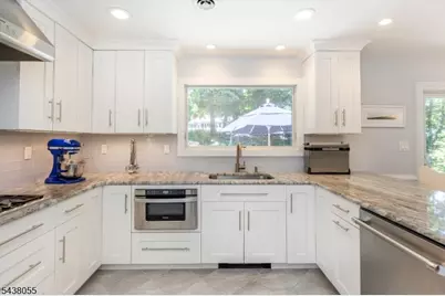 83 Brookside Ter, North Caldwell, NJ 07006 - Photo 24