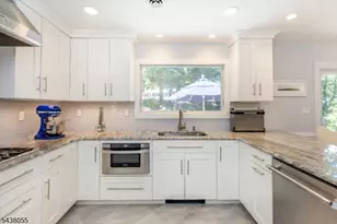 83 Brookside Terrace, North Caldwell, NJ 07006 - Photo 24