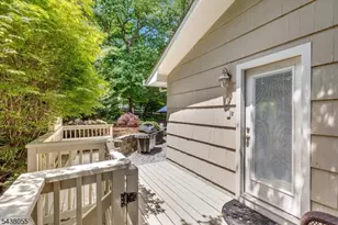 83 Brookside Terrace, North Caldwell, NJ 07006 - Photo 44