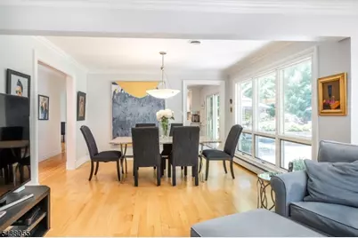 83 Brookside Ter, North Caldwell, NJ 07006 - Photo 16