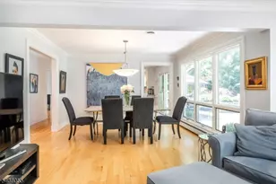 83 Brookside Terrace, North Caldwell, NJ 07006 - Photo 16