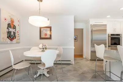 83 Brookside Ter, North Caldwell, NJ 07006 - Photo 26