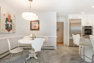 83 Brookside Terrace, North Caldwell, NJ 07006 - Photo 26