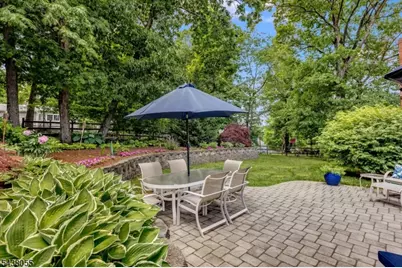 83 Brookside Ter, North Caldwell, NJ 07006 - Photo 48
