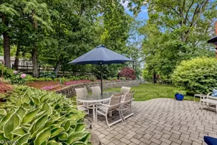 83 Brookside Terrace, North Caldwell, NJ 07006 - Photo 48