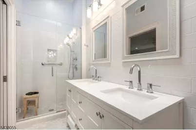 83 Brookside Ter, North Caldwell, NJ 07006 - Photo 36