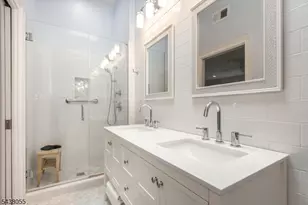 83 Brookside Terrace, North Caldwell, NJ 07006 - Photo 36
