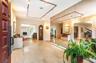83 Brookside Terrace, North Caldwell, NJ 07006 - Photo 4