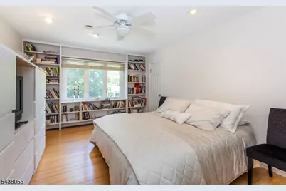 83 Brookside Ter, North Caldwell, NJ 07006 - Photo 42