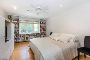 83 Brookside Terrace, North Caldwell, NJ 07006 - Photo 42