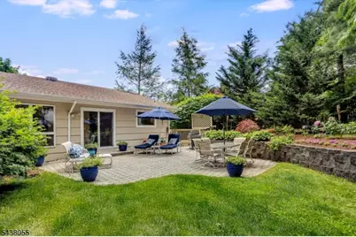 83 Brookside Ter, North Caldwell, NJ 07006 - Photo 46