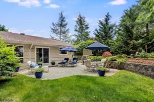 83 Brookside Terrace, North Caldwell, NJ 07006 - Photo 46