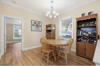 253 Essex St, Long Hill Township, NJ 07980 - Photo 8