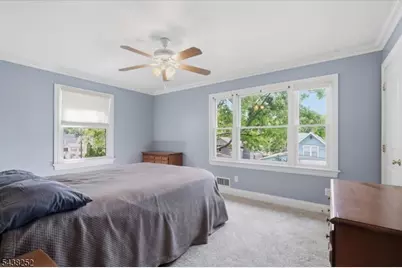 253 Essex St, Long Hill Township, NJ 07980 - Photo 20