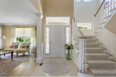 10 Barnstable Rd, Berkeley Heights Township, NJ 07922 - Photo 4
