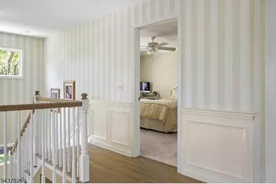 10 Barnstable Rd, Berkeley Heights Township, NJ 07922 - Photo 36
