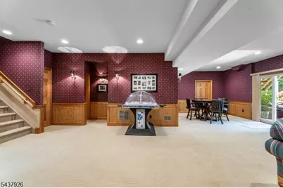 10 Barnstable Rd, Berkeley Heights Township, NJ 07922 - Photo 38