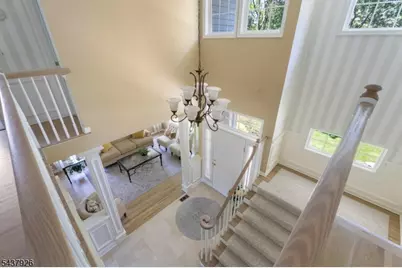 10 Barnstable Rd, Berkeley Heights Township, NJ 07922 - Photo 12