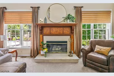 10 Barnstable Rd, Berkeley Heights Township, NJ 07922 - Photo 14